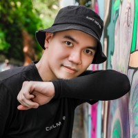 Tran Tu