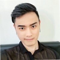 Felix Budiman