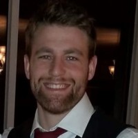Logan Orr