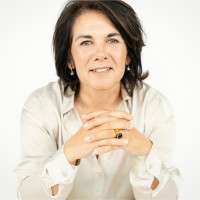 Saskia Enkelaar