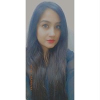 Shama Khan