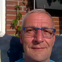 Giel Verkamman