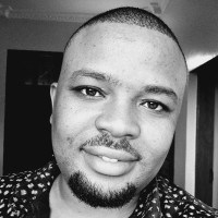 Hassan Juma Mpuruti