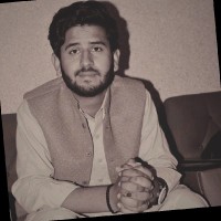 Atif R.