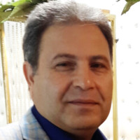 Mahmoudreza ( Abbas Harb