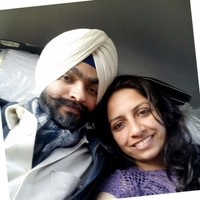 Jd Singh