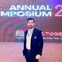 Kamal Siddiqi