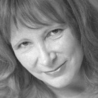 Melanie Rogers