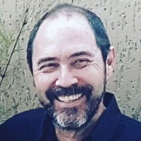 Osmar Salvadori