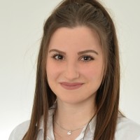 Nadine Hamadi