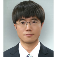 Hokyoung Son