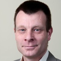 Sander Aaldring