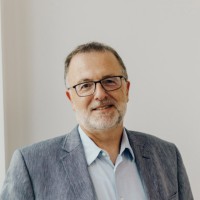 Franz Haslinger