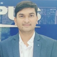Avinash Shekhar Jaiswal