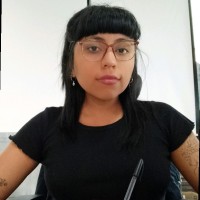 Sofia Valeria Sosa