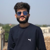 Deepak Nandaniya
