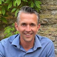 Jos Wijnker