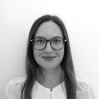Ilona Vierveijzer