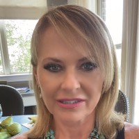 Karen Olivier