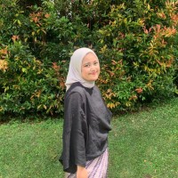 Salma Aiman