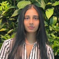 Harsukh Kaur