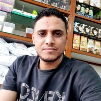عبدالقوي غالب