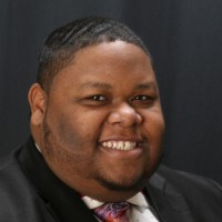 Julius Groomes