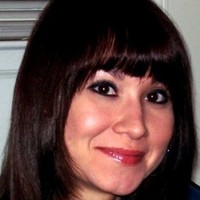 Celena Nimz