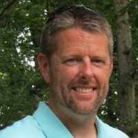 Tim Swanson
