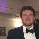 Elliott Gordon