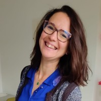 Elodie Perreaut