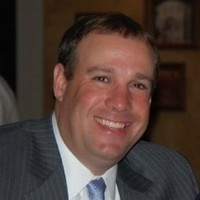 Jay Dillenschneider
