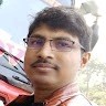 Suprabhat Paik
