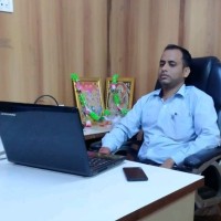 Pankaj Majhi