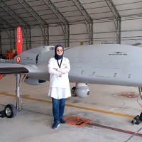 Selda Hasçelik Durmuş