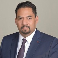 Pablo De La Peña