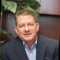 William Schock, PE, LEED AP