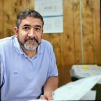 Esteban Vitullo