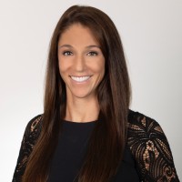 Stephanie Khoury