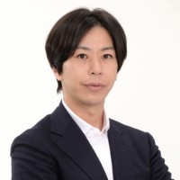 Naoki Yasuda