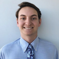 Matthew Moratti