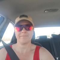 Tracy Stafford