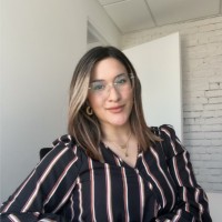 María Andreina Rodríguez