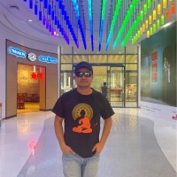 Prakash Thapa