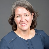 Ronda Laventure