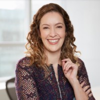 Aline Wightman Freitas Esteves