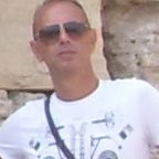 Claudio Spinazzi