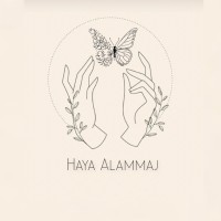 Haya A.