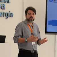 Javier García Álvarez