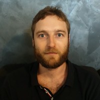 Antoine Renault